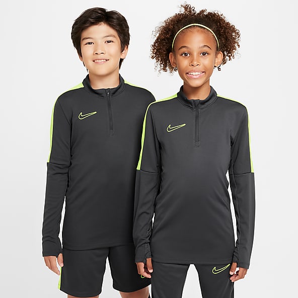 Cheap nike clothes for youth new arrivals